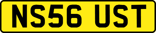 NS56UST