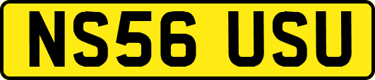 NS56USU