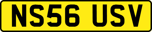 NS56USV