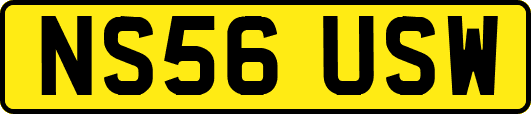 NS56USW