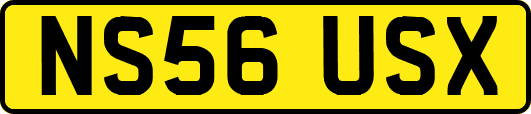 NS56USX
