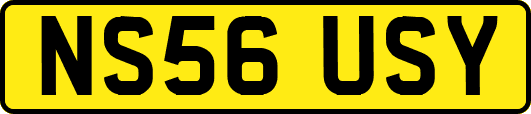 NS56USY
