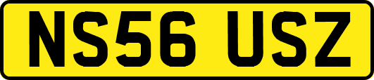 NS56USZ