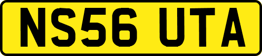 NS56UTA