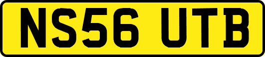 NS56UTB