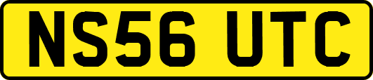 NS56UTC