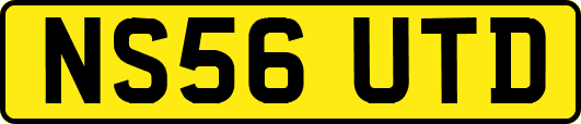 NS56UTD