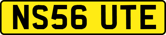 NS56UTE