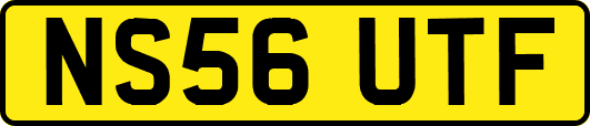 NS56UTF