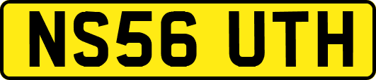NS56UTH