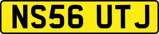 NS56UTJ