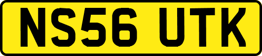 NS56UTK