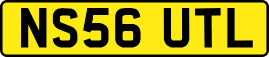 NS56UTL