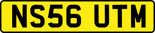 NS56UTM