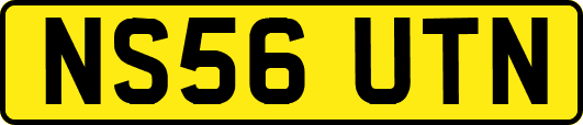 NS56UTN
