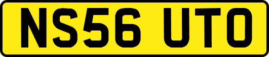 NS56UTO