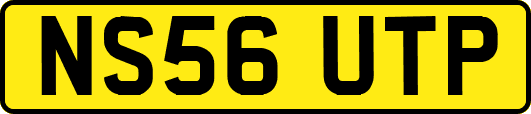 NS56UTP