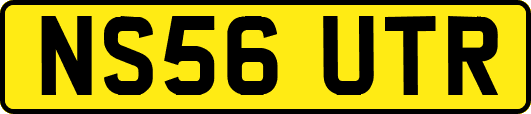 NS56UTR