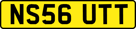 NS56UTT