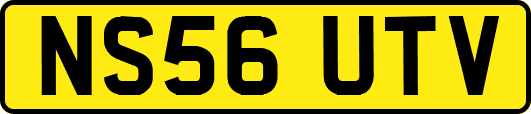NS56UTV