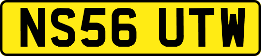 NS56UTW