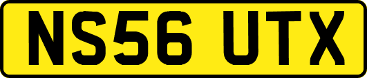 NS56UTX