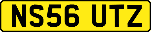 NS56UTZ