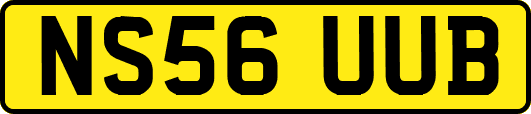 NS56UUB