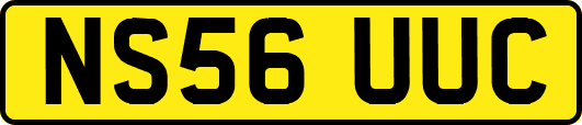 NS56UUC