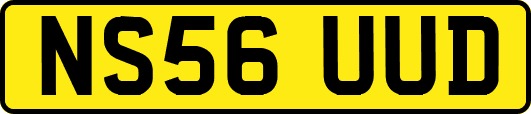NS56UUD