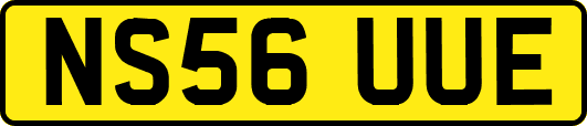 NS56UUE