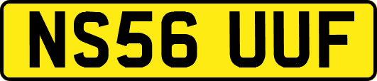NS56UUF