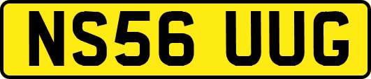 NS56UUG