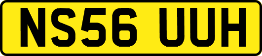 NS56UUH