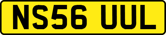NS56UUL
