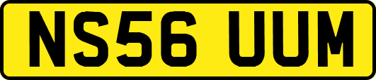 NS56UUM