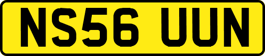 NS56UUN