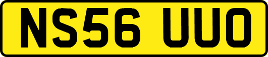 NS56UUO