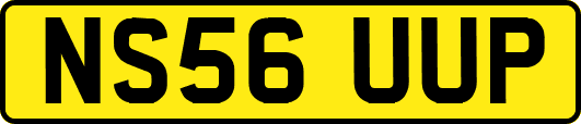 NS56UUP