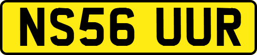 NS56UUR