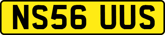 NS56UUS