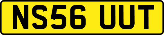 NS56UUT