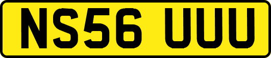 NS56UUU