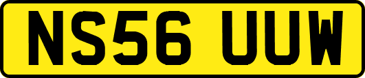 NS56UUW