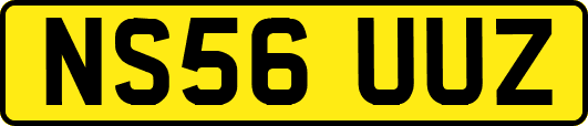 NS56UUZ