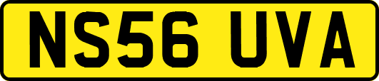 NS56UVA