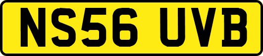 NS56UVB