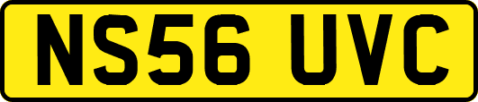 NS56UVC