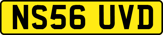 NS56UVD
