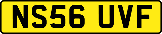 NS56UVF